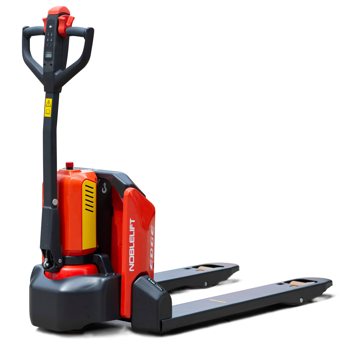 Powered Pallet Jacks Dwixt Powered Pallet Jacks Dwixt