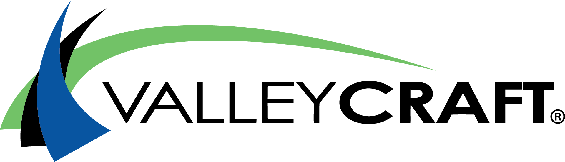 Valley Craft Material Handling Storage Solutions Drum Lifts More Valley Craft Material Handling Storage Solutions Drum Lifts More