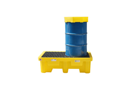 Ultra-Spill Pallet®