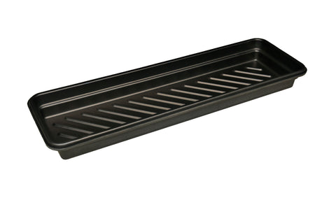 Ultra-Utility Tray® Ultra-Utility Tray® Rigid and Flexible