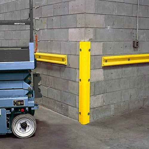 Ultra-Wall Protector® 1