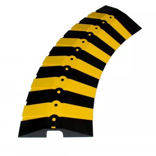 Ultra-Sidewinder Cable Protection System® 5