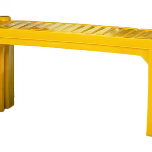 Ultra-Stacking Shelf® 4