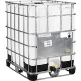 IBC Totes - 275 or 330 Gal. - Rebottled or Reconditioned