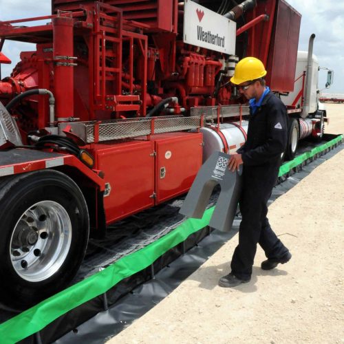 Ultra-Hose Stand® 3