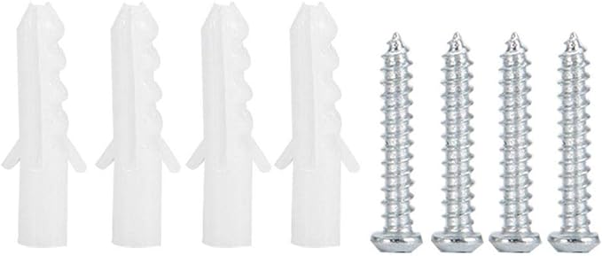 Snap Edge Frame Sign 8.5 in. x 11 in. to 24 in. x 36 in., Silver and Black