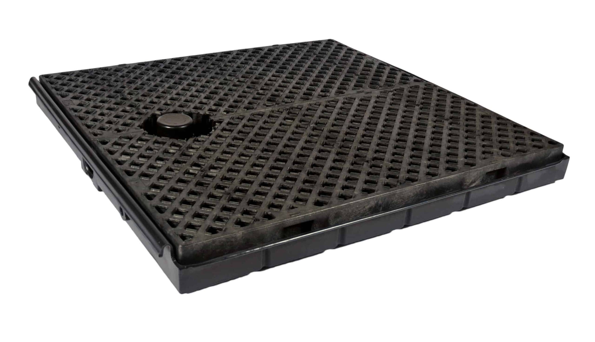 Ultra Pellet Pan For Railroad Tankers Efficient Pellet Capture Dwixt Ultra Pellet Pan For Railroad Tankers Efficient Pellet Capture Dwixt