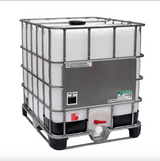 IBC Totes - 275 or 330 Gal. - Rebottled or Reconditioned