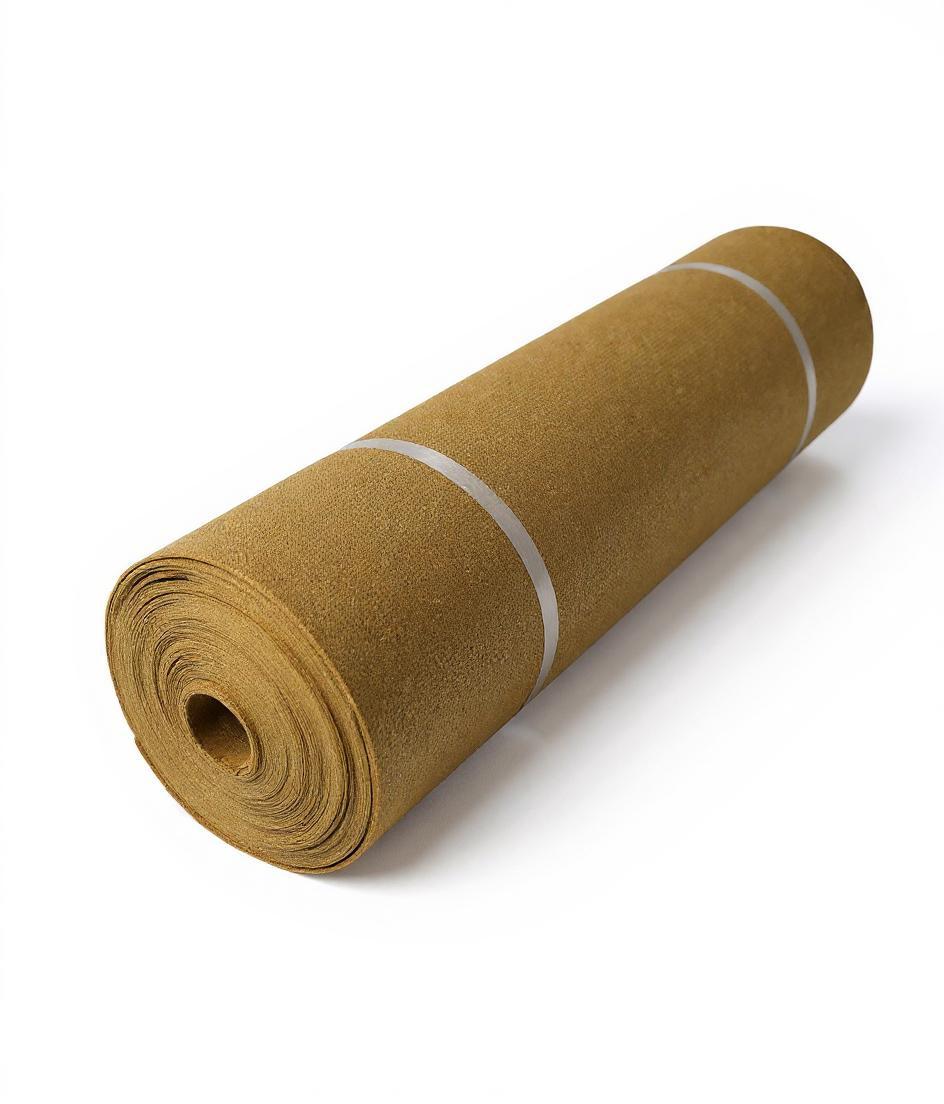Tan Mesh Shade Cloth Roll - 90% Shade 1