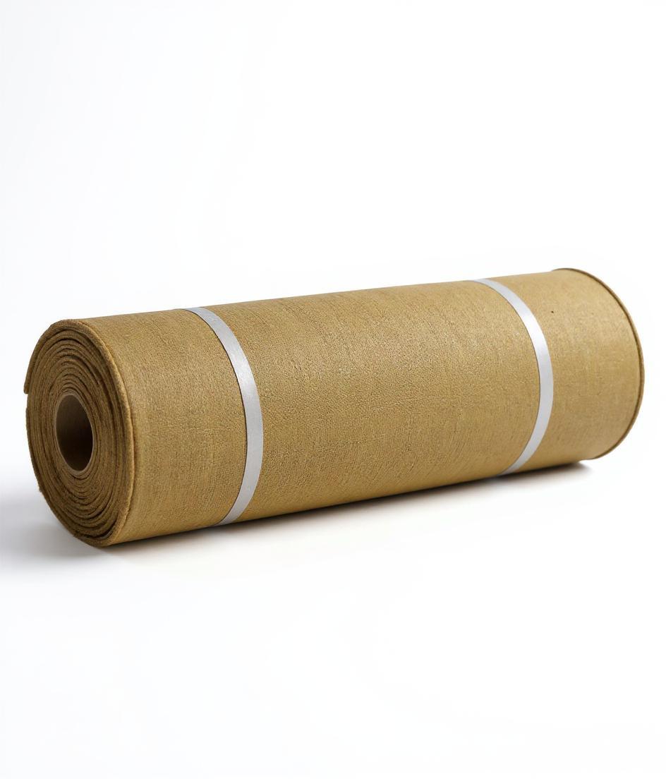 Tan Mesh Shade Cloth Roll - 90% Shade 2