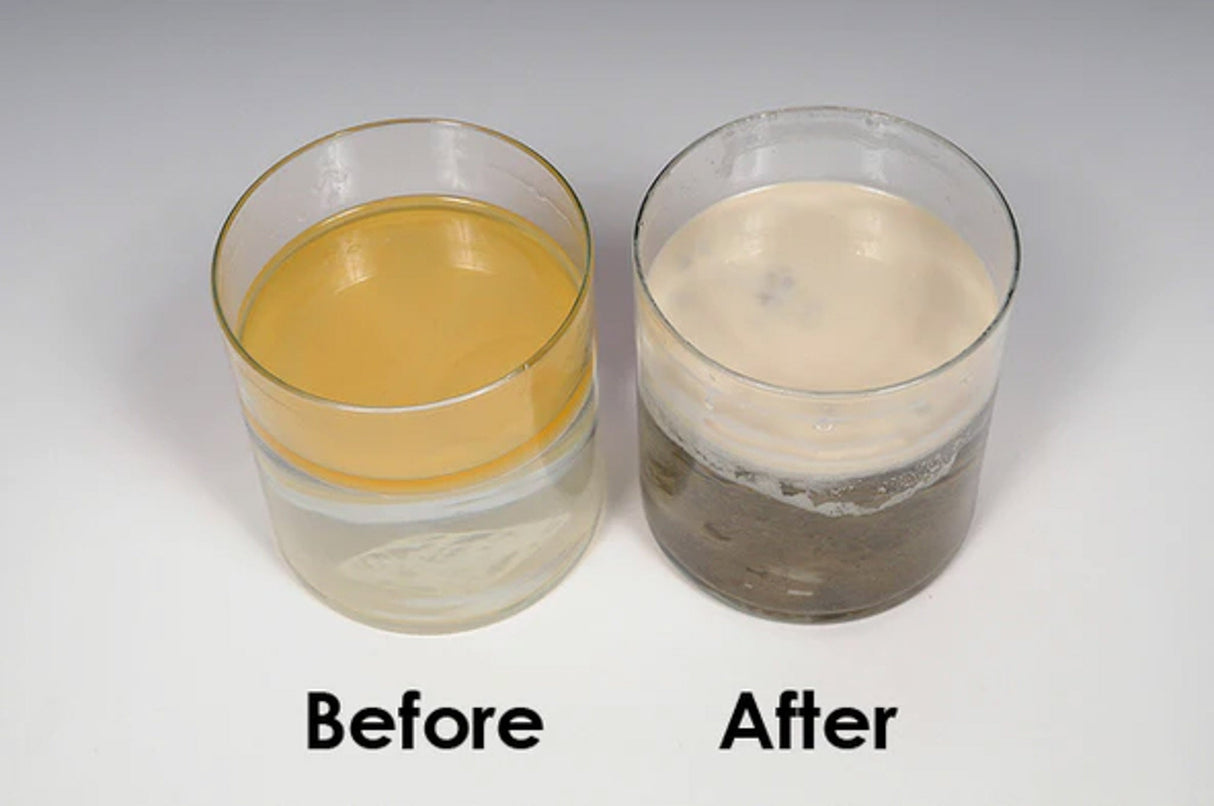Ultra-Archaea 4