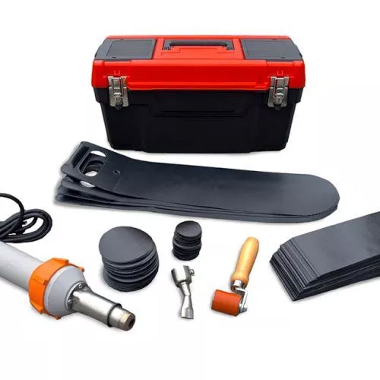 Ultra-Berm Repair Kit® 1