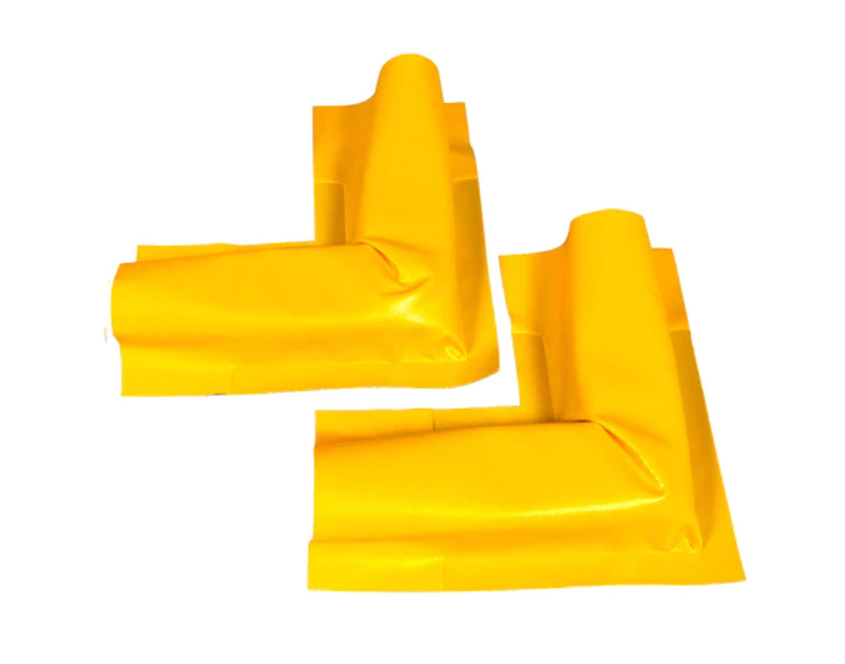 Ultra-Berm Builder® 6
