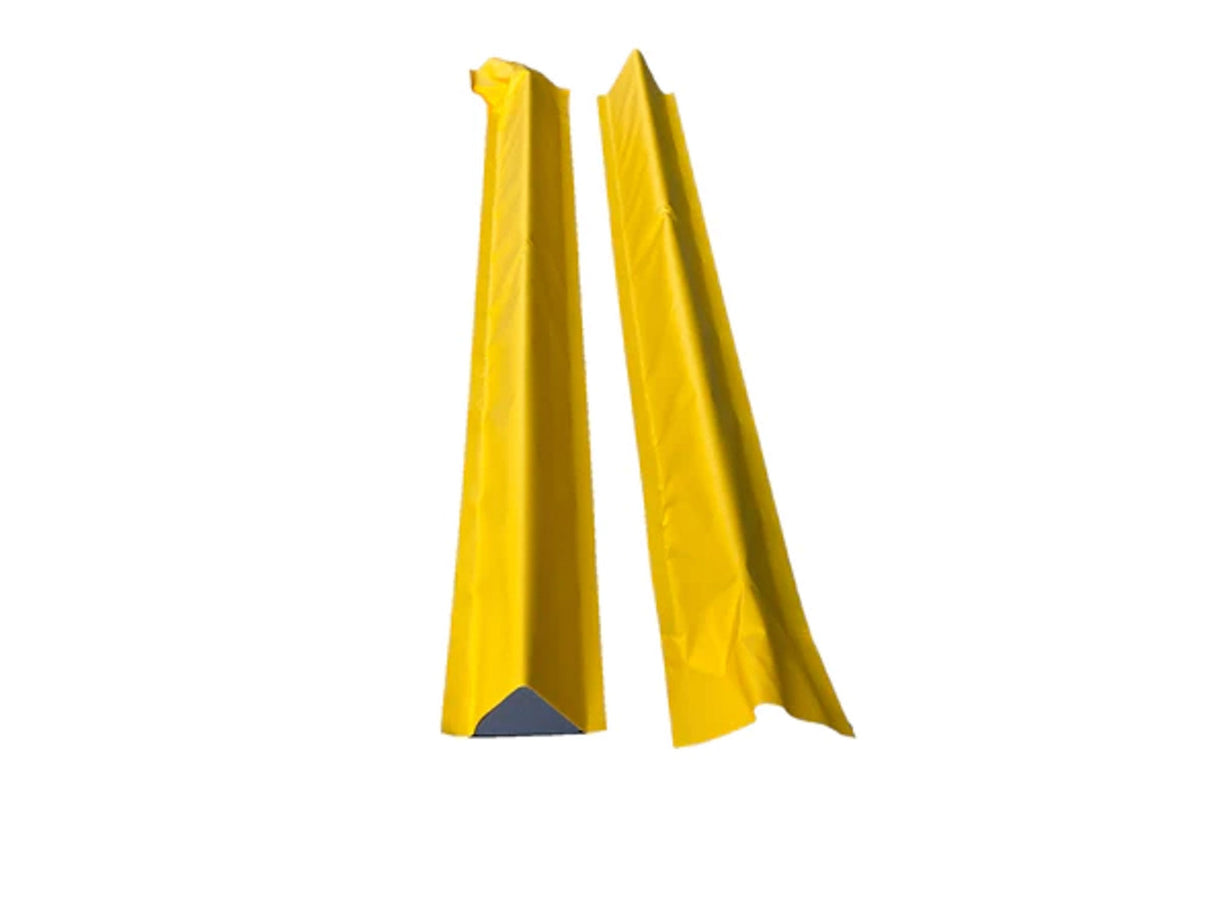 Ultra-Berm Builder® 7