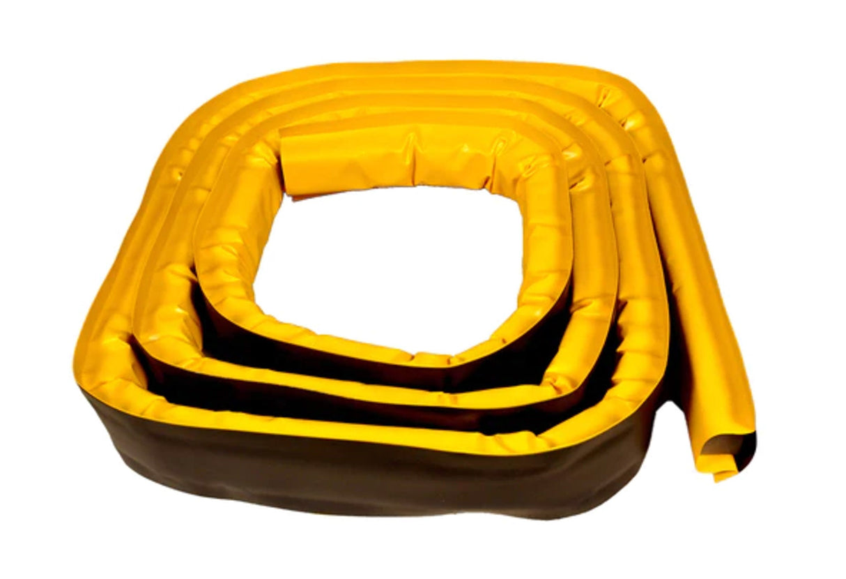 Ultra-Berm Builder® 3