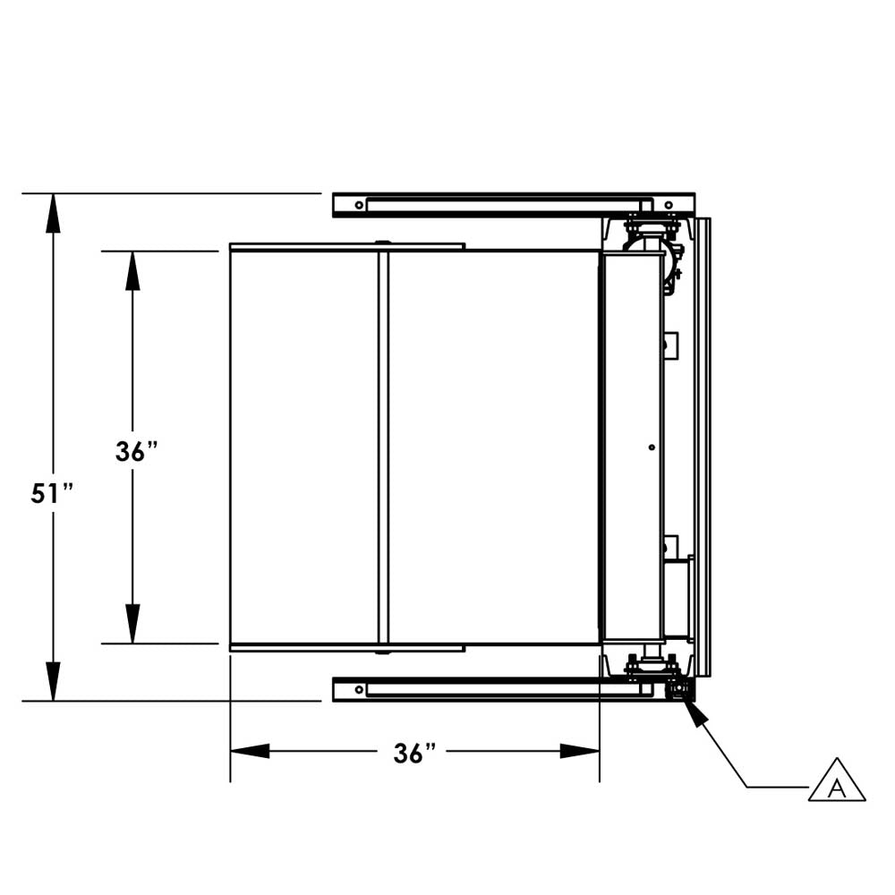 Valley Craft Efficient Box Dumpers for Improved Operational Performance Image 65