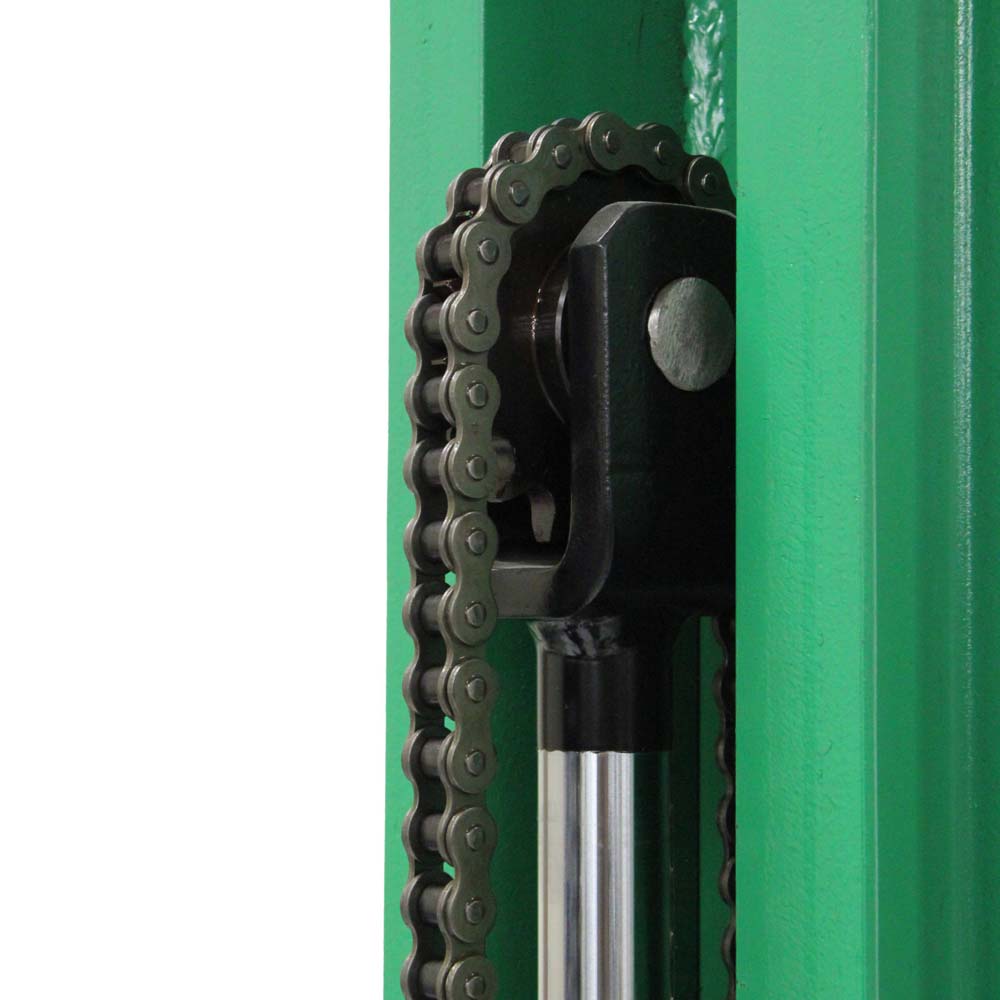 Valley Craft Universal Steel Lifts Stackers Enhance Your Material Handling Image 46