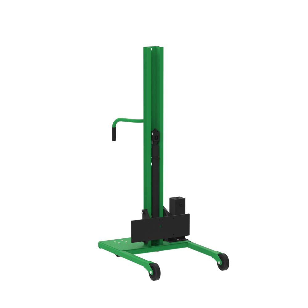 Valley Craft Universal Steel Lifts Stackers Enhance Your Material Handling Image 50