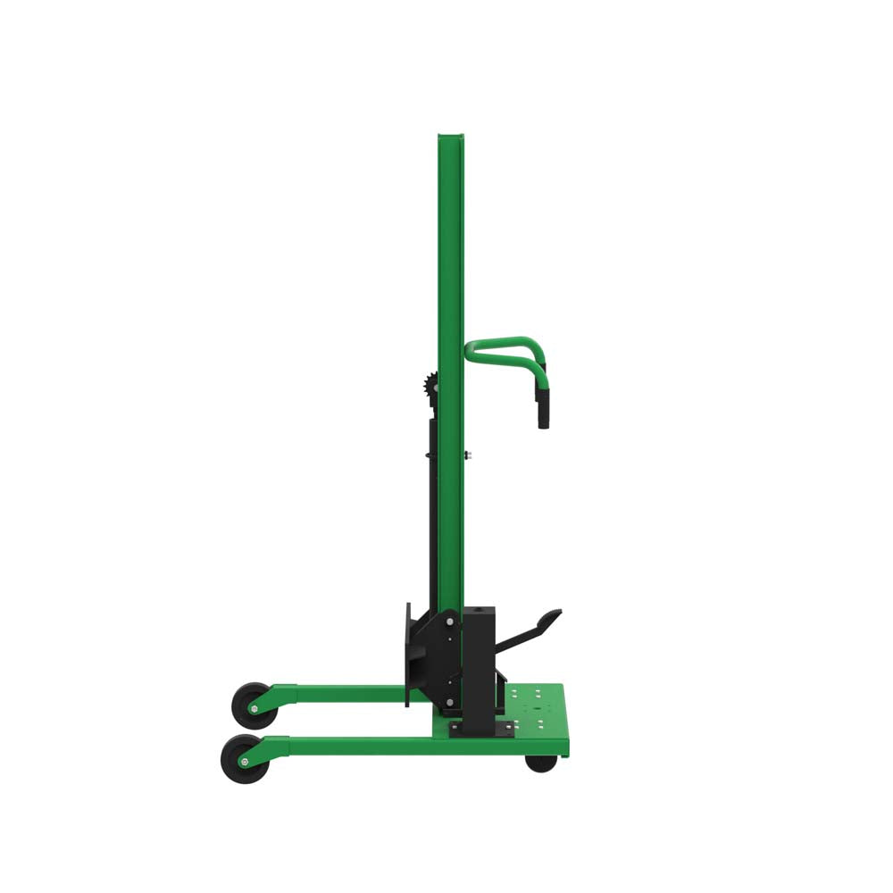 Valley Craft Universal Steel Lifts Stackers Enhance Your Material Handling Image 53