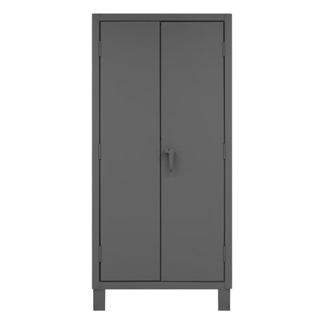 Durham Industrial Storage Cabinets for Professionals Image 13