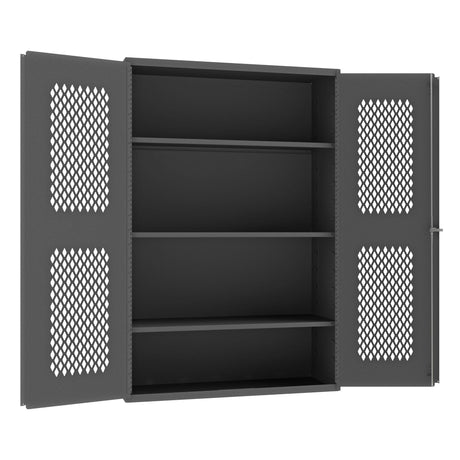 Durham Industrial Storage Cabinets for Professionals Image 11