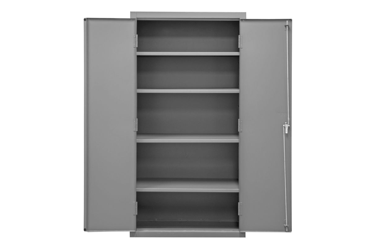 Durham Industrial Storage Cabinets for Professionals Image 6