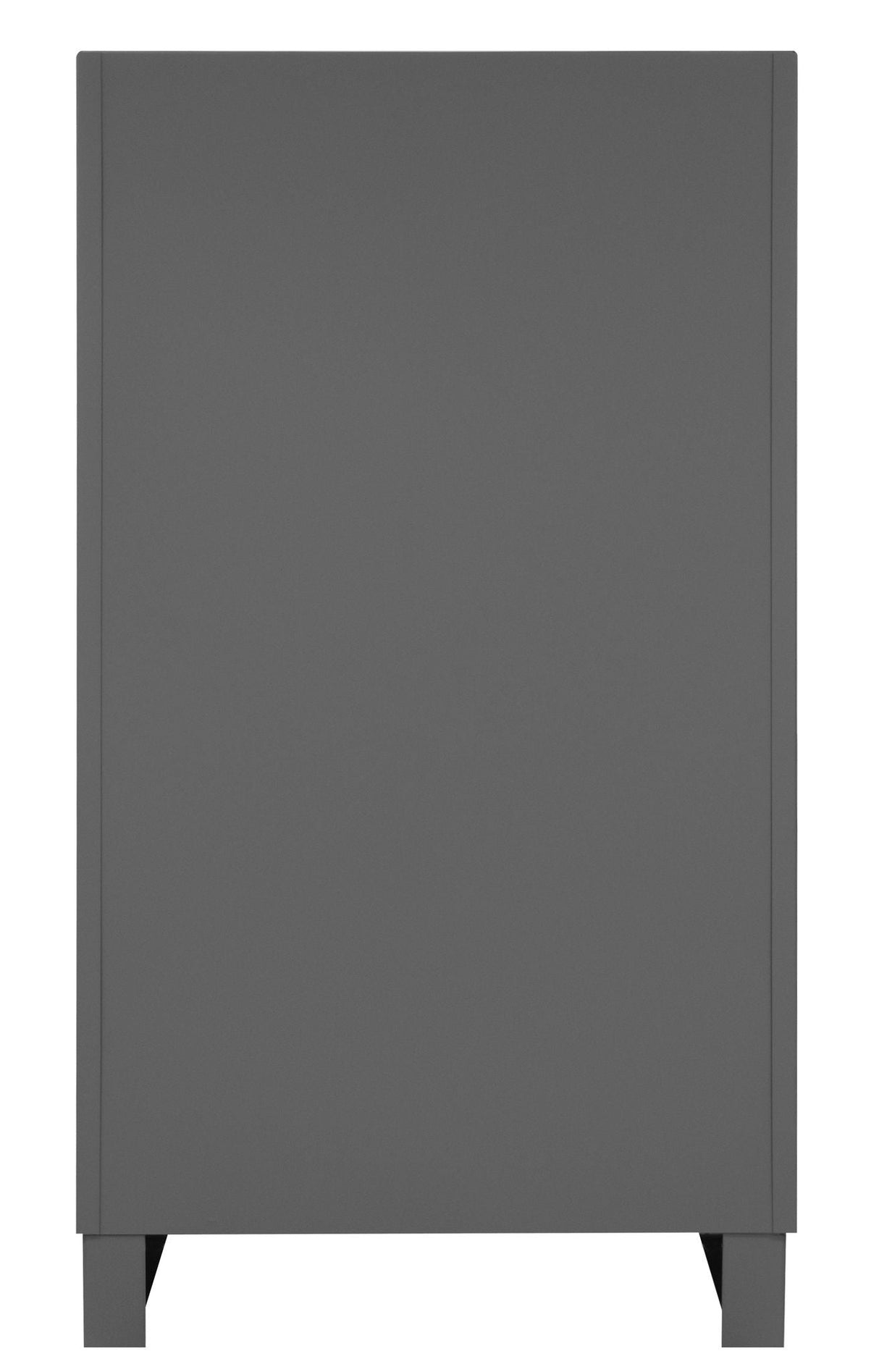 Durham Industrial Storage Cabinets for Professionals Image 29