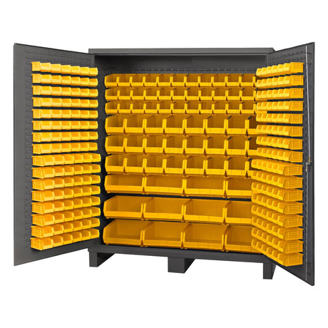 Durham Industrial Storage Cabinets for Professionals Image 73
