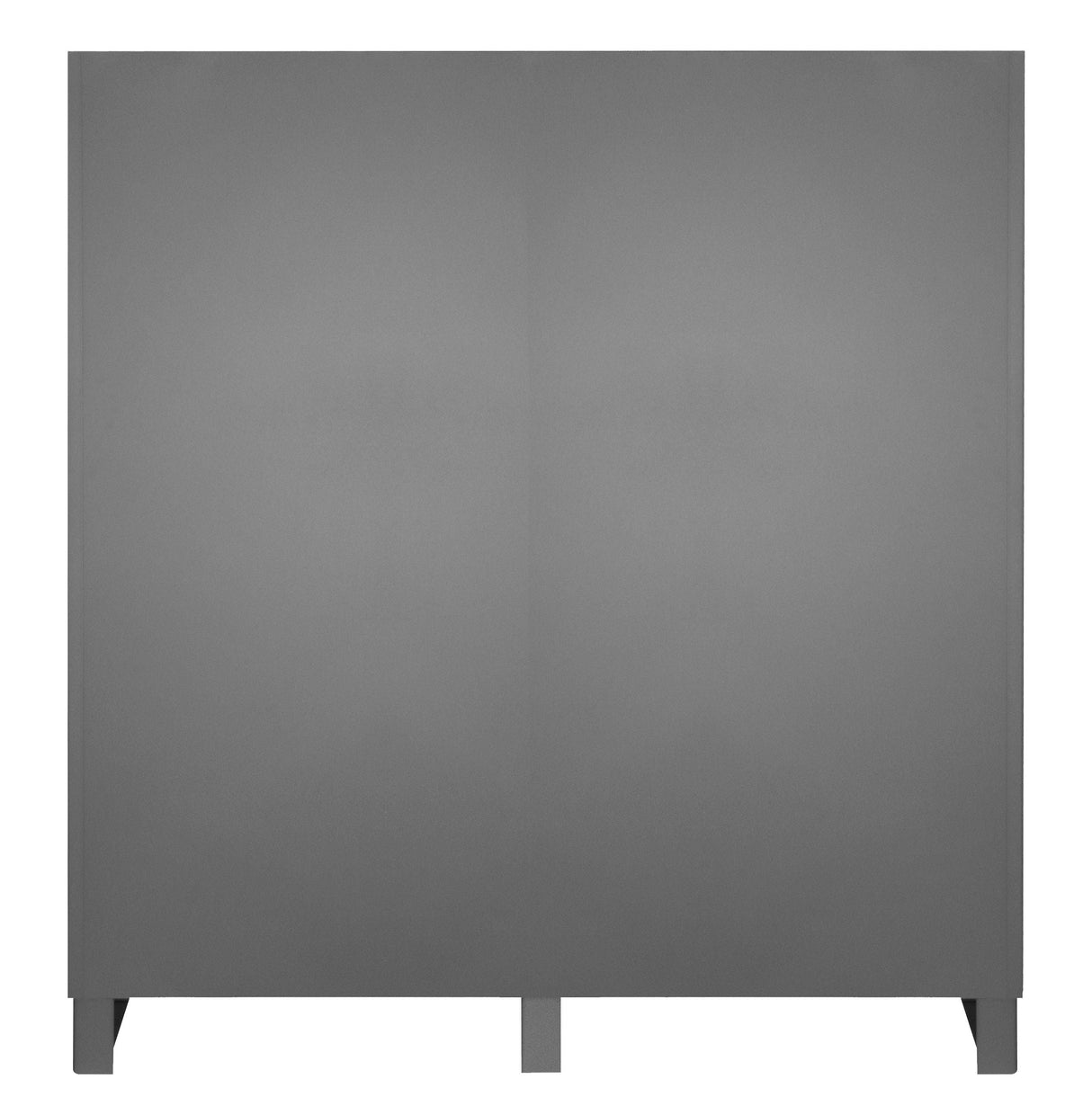 Durham Industrial Storage Cabinets for Professionals Image 50