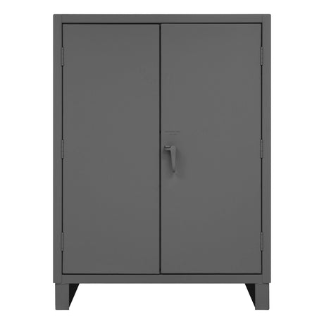 Durham Industrial Storage Cabinets for Professionals Image 32