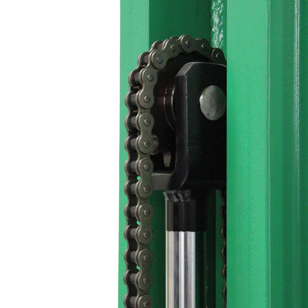 Valley Craft Universal Steel Lifts Stackers Enhance Your Material Handling Image 71