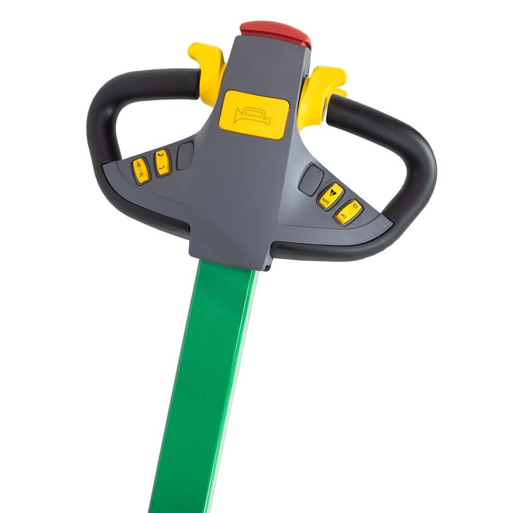 Valley Crafts Advanced Electric Powered Drum Lifts Rotators Image 74