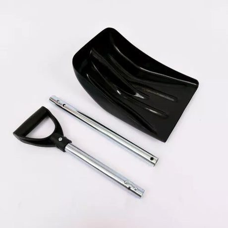 Ultra-Response Shovel® 2