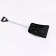 Ultra-Response Shovel® 1