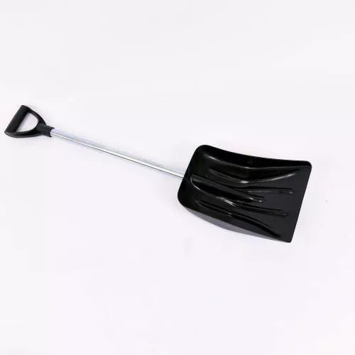 Ultra-Response Shovel® 1