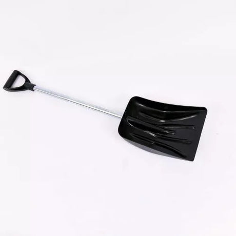 Ultra-Response Shovel® 1