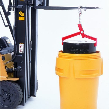 Ultra-Drum Lifter® 1