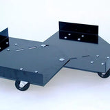 Ultra-Drum Tray® 4