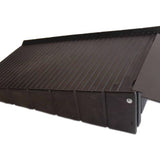 Ultra-Hard Top Spill Pallet® P2 Plus 9