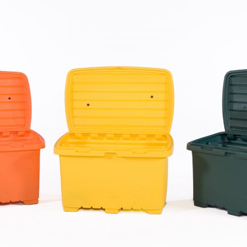 Ultra-Utility Box® 2