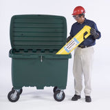 Ultra-Utility Box® 3