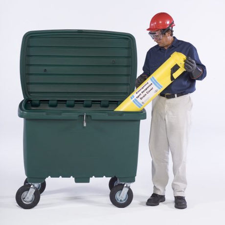 Ultra-Utility Box® 3