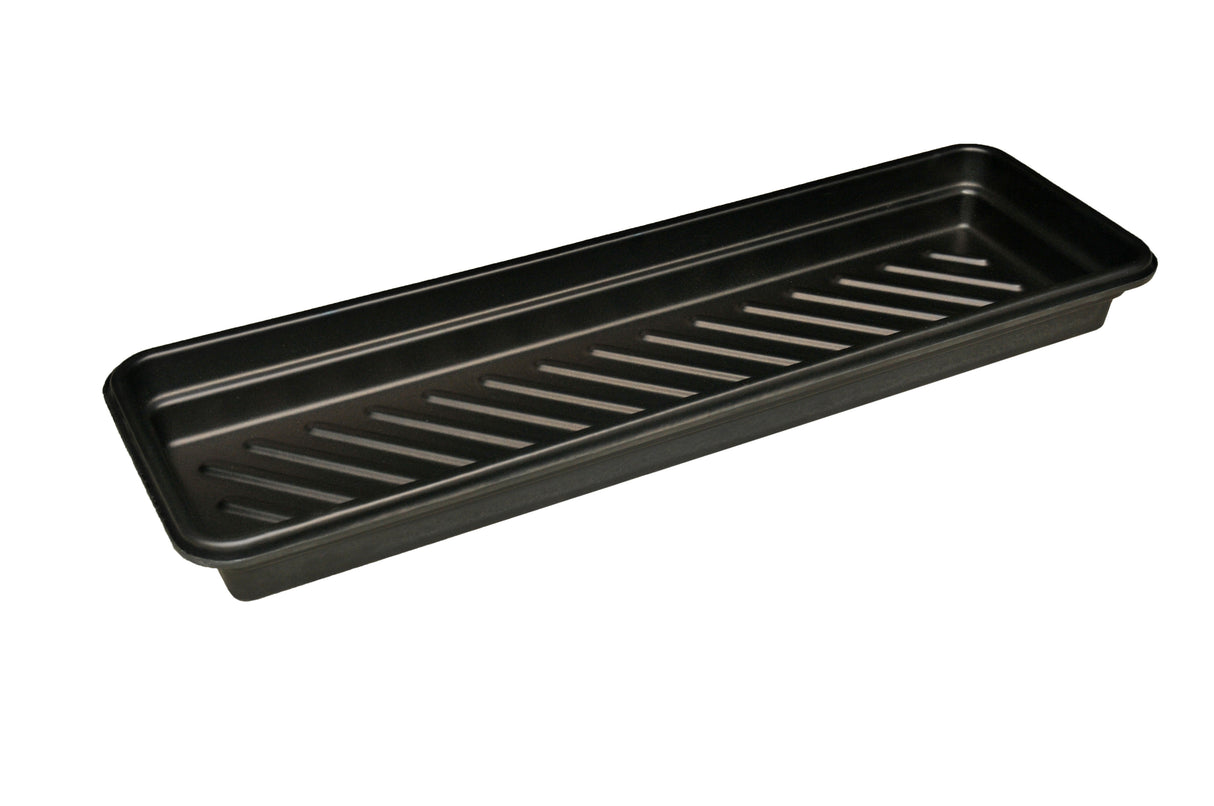 Ultra-Utility Tray® Ultra-Utility Tray® Rigid and Flexible