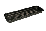 Ultra-Utility Tray® Ultra-Utility Tray® Rigid and Flexible