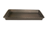 Ultra-Utility Tray® Ultra-Utility Tray® Rigid and Flexible