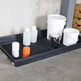 Ultra-Utility Tray® 4