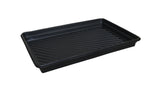 Ultra-Utility Tray® Ultra-Utility Tray® Rigid and Flexible