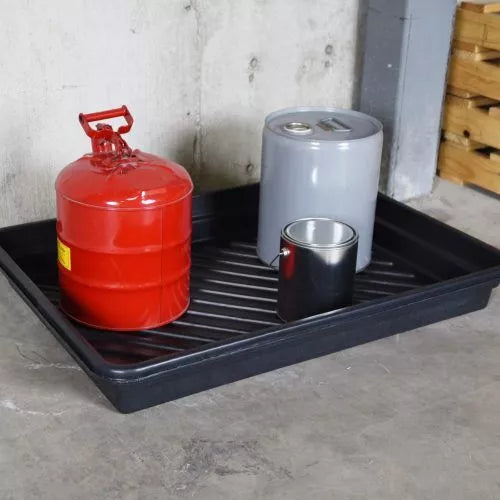 Ultra-Utility Tray® 8