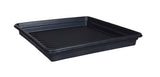 Ultra-Utility Tray® Ultra-Utility Tray® Rigid and Flexible