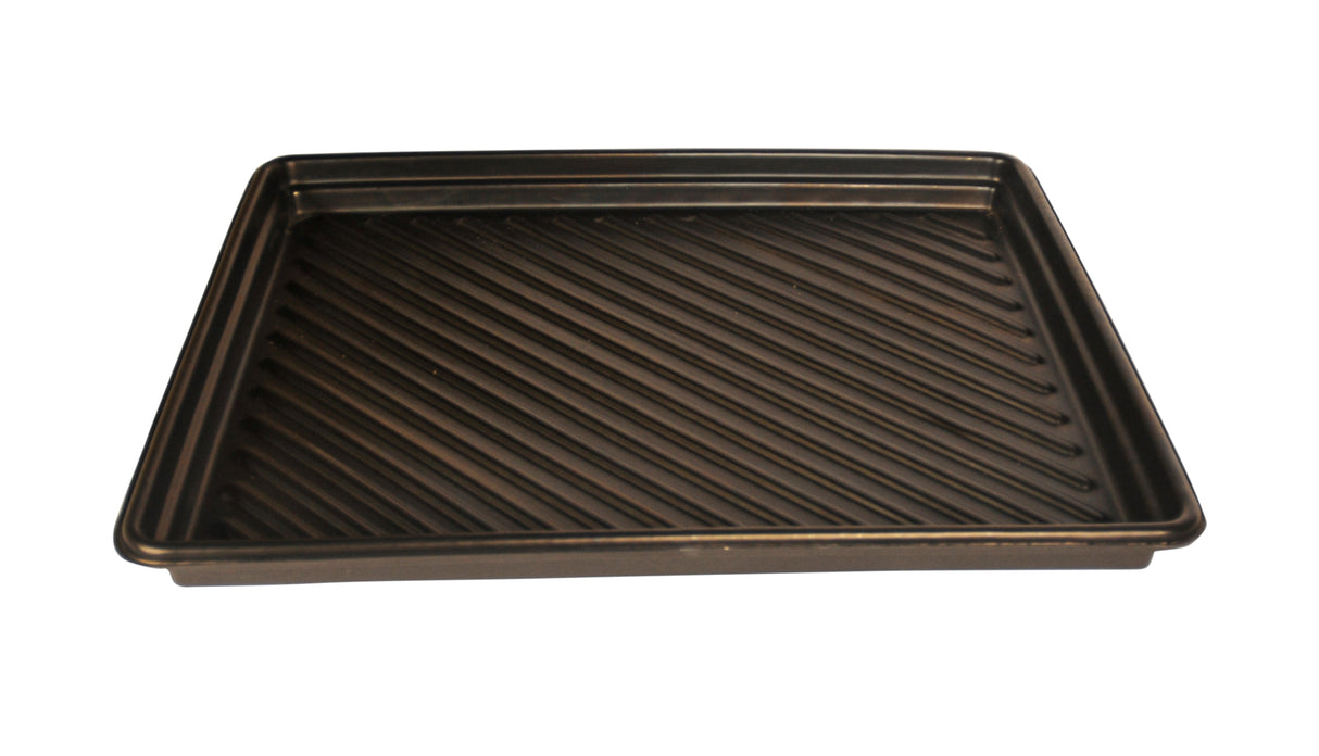 Ultra-Utility Tray® Ultra-Utility Tray® Rigid and Flexible